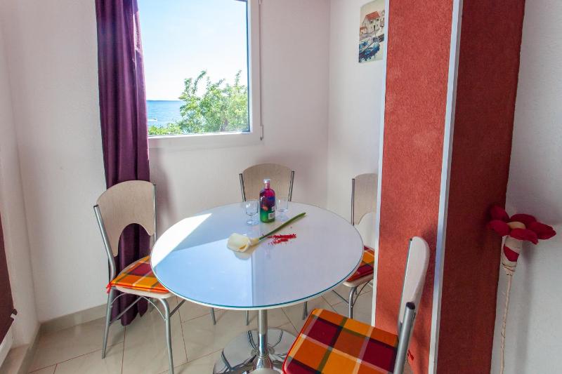 Apartman J & K - image 10
