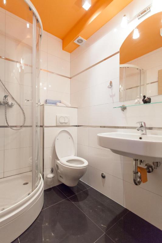 Apartman J & K - image 19