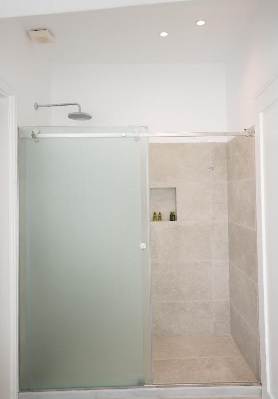 Salvatore's Island House - image 11