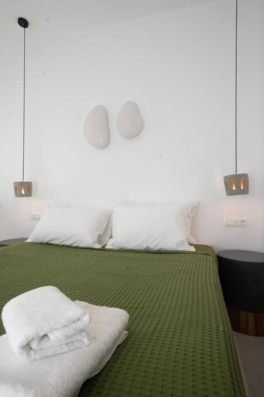Salvatore's Island House - image 4