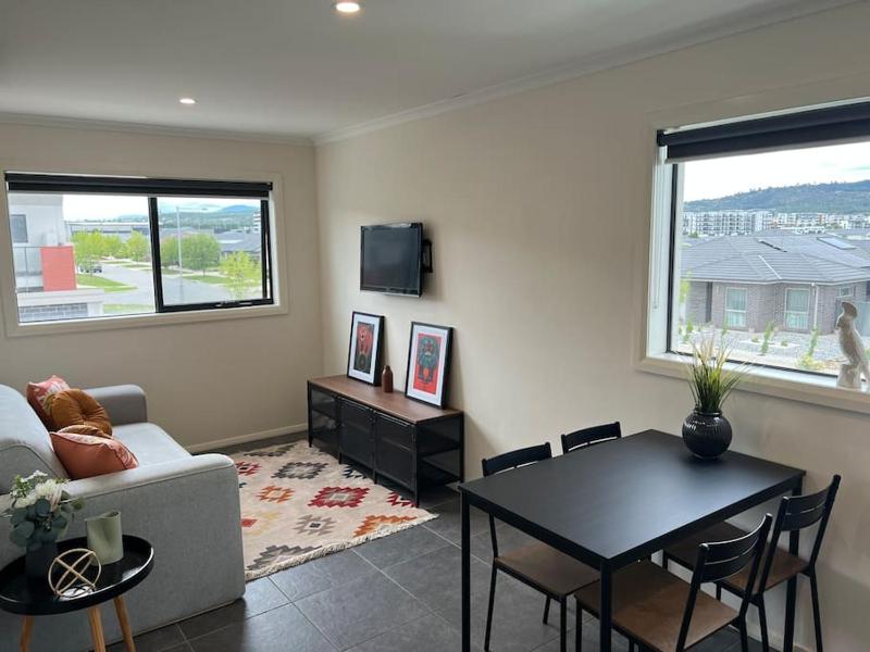 Adorable 1 bedroom Unit in Coombs - image 4