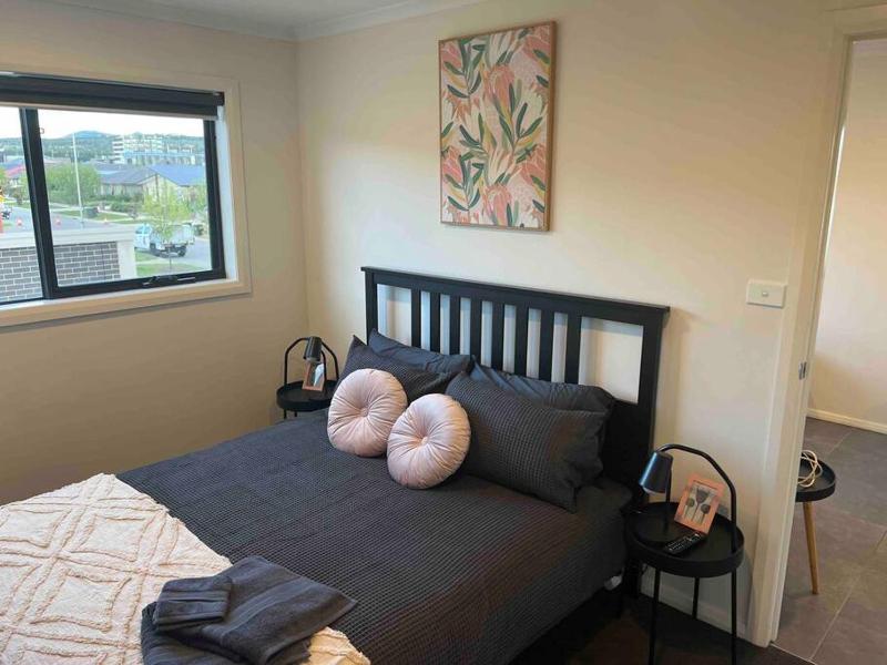 Adorable 1 bedroom Unit in Coombs - image 12