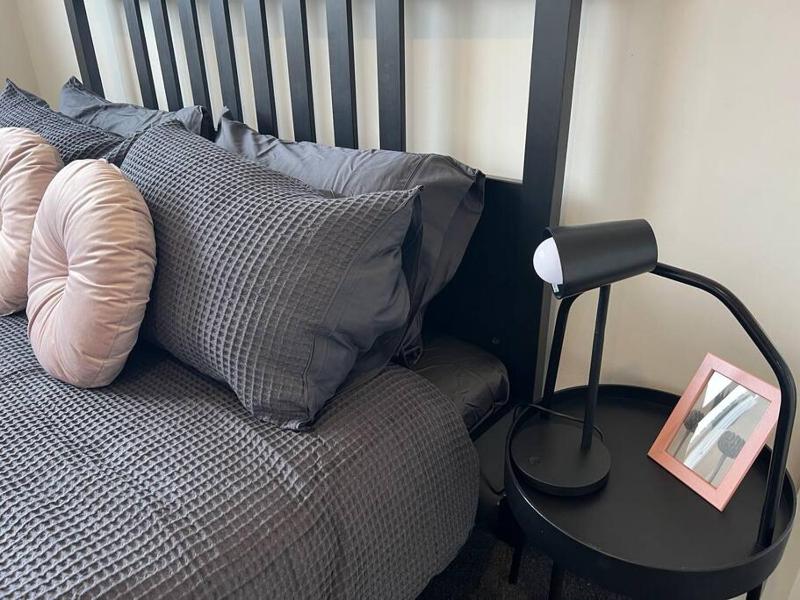 Adorable 1 bedroom Unit in Coombs - image 3