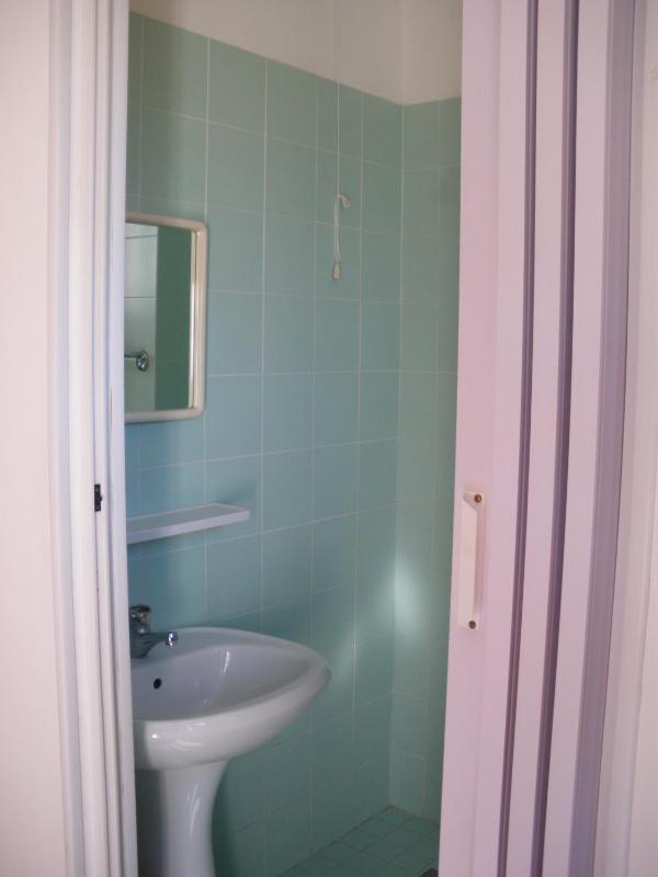 Triple Room image 2