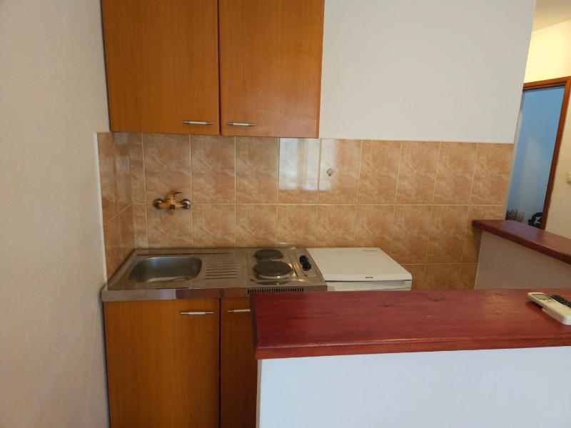 Apartmani Jovanovic - image 9