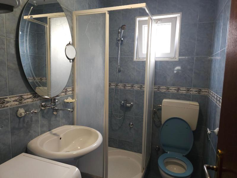 Apartmani Jovanovic - image 2