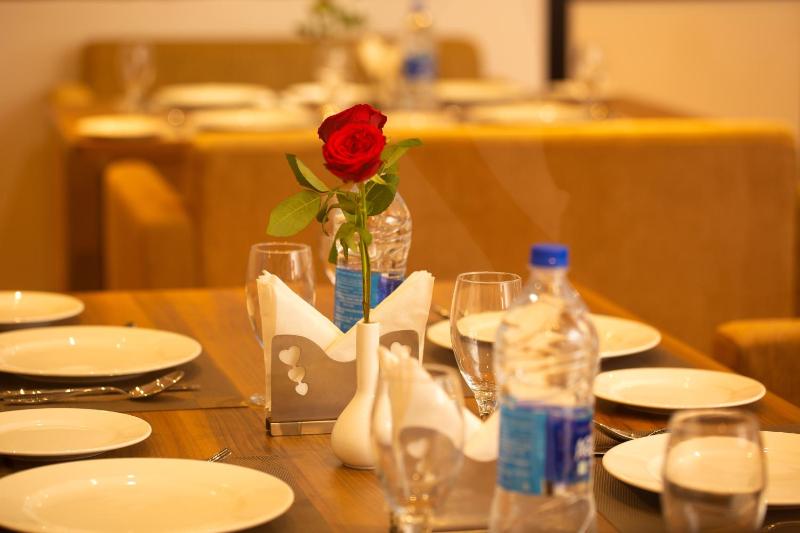 Hotel Keerthi - image 3