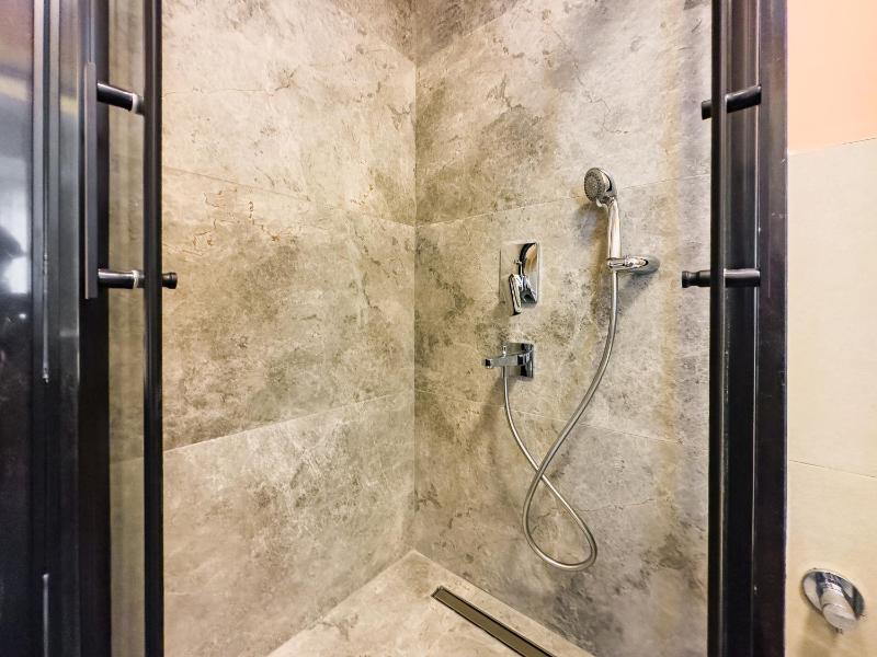 Dedeoğlu Port Hotel - image 47