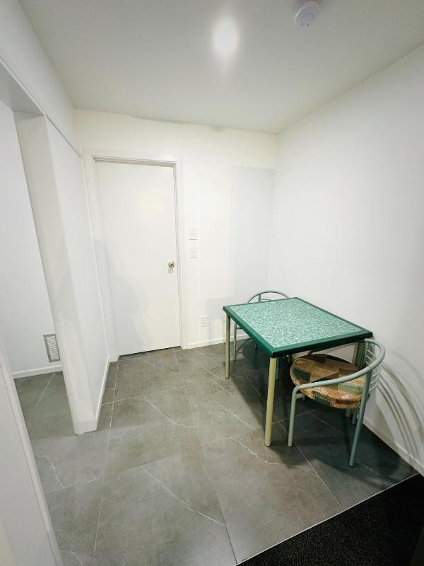 Brylin Motel - image 24