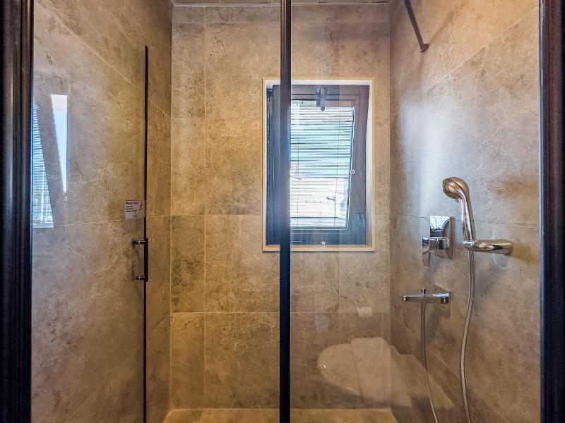 Dedeoğlu Port Hotel - image 42