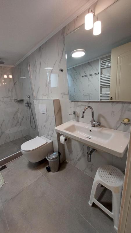 Maria & Kyros House - image 7
