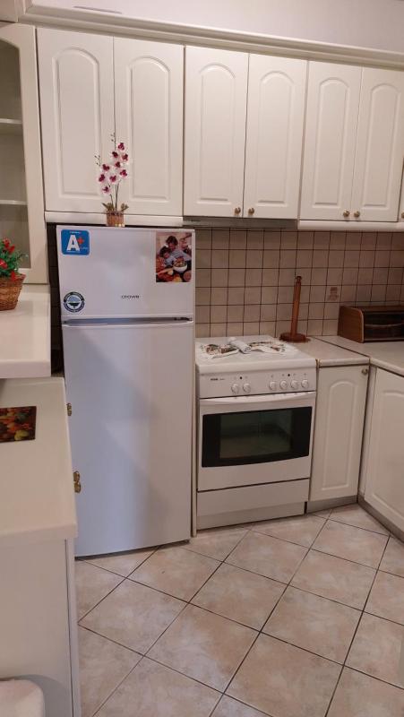 Maria & Kyros House - image 31