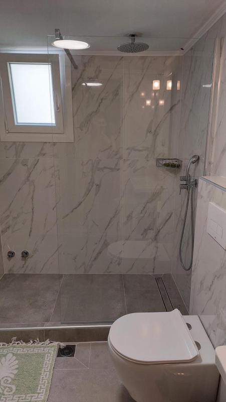 Maria & Kyros House - image 49