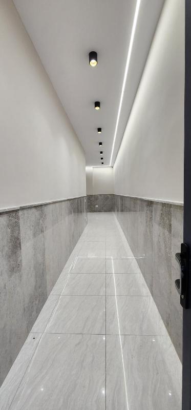Durres City Apartment City center & close to the beach - image 8