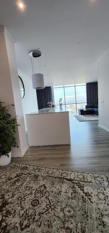 Durres City Apartment City center & close to the beach - image 14