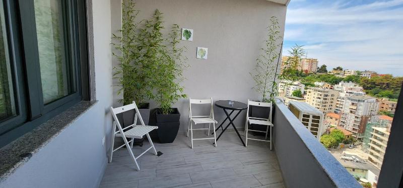 Durres City Apartment City center & close to the beach - image 6