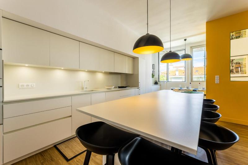 MARIPOSA KEYWEEK Loft Biarritz - image 18