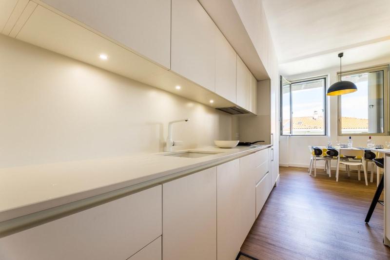 MARIPOSA KEYWEEK Loft Biarritz - image 13