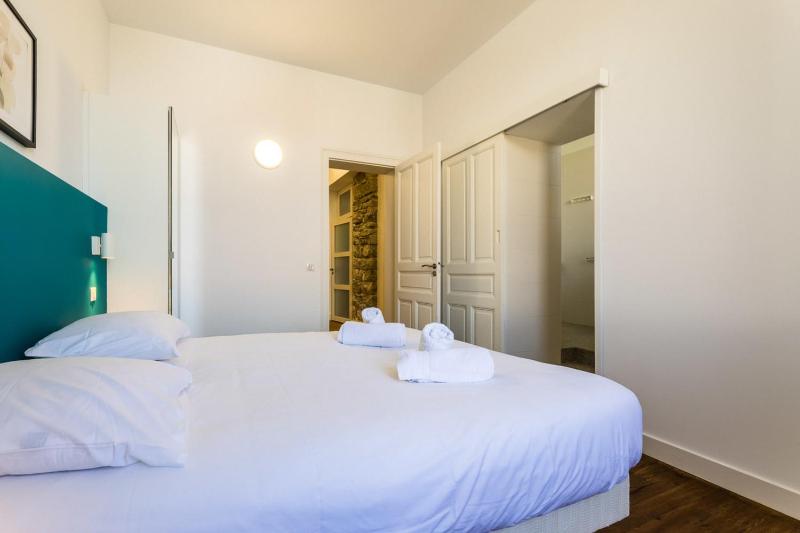 MARIPOSA KEYWEEK Loft Biarritz - image 27