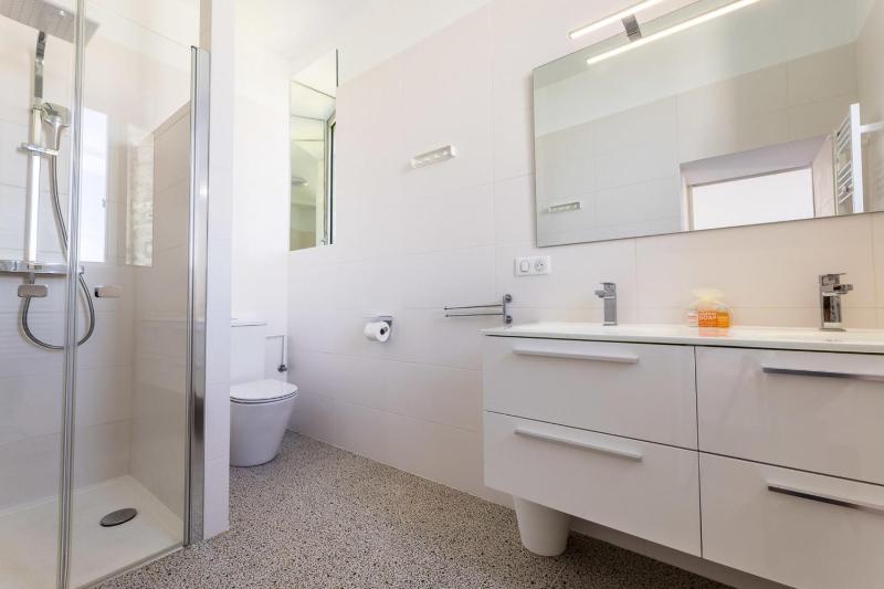 MARIPOSA KEYWEEK Loft Biarritz - image 20
