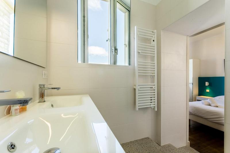 MARIPOSA KEYWEEK Loft Biarritz - image 3