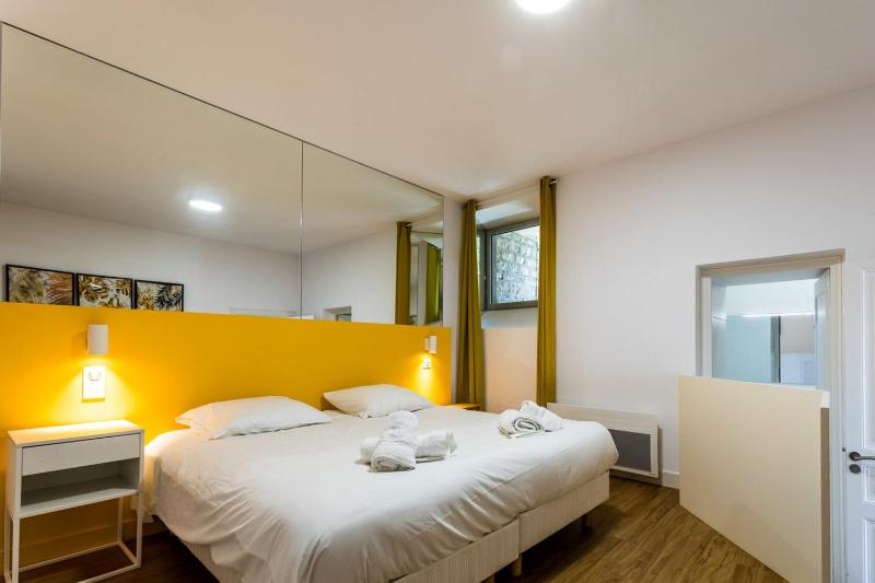 MARIPOSA KEYWEEK Loft Biarritz - image 16