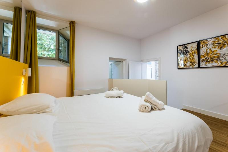 MARIPOSA KEYWEEK Loft Biarritz - image 2