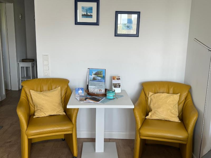 Apartment with Balcony image 3