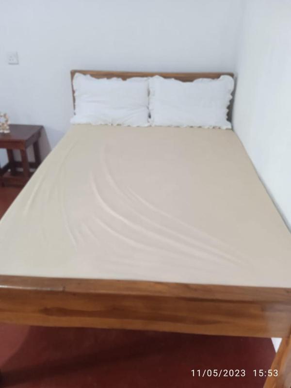 Double Room with Private Bathroom image 2
