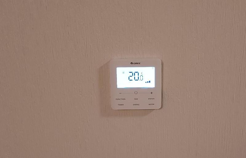 Apartamento Antina 12 en Santa Pola - image 18