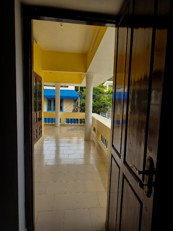 Urban Haven Short Stays - image 11