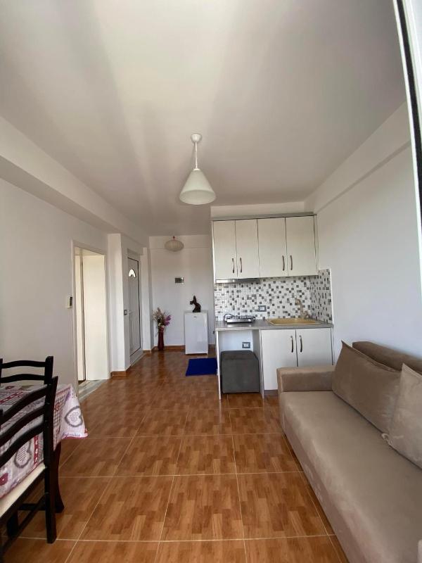 Seafront apartment - image 16