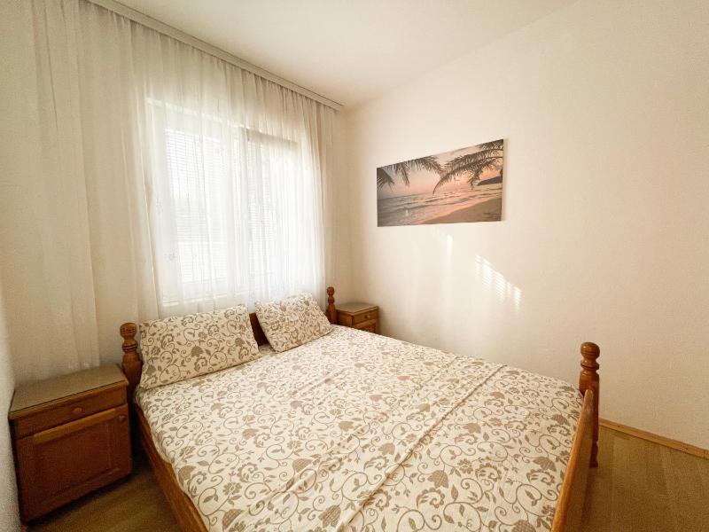Villa Kovacevic - image 13
