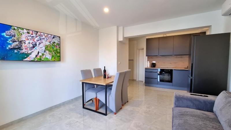 Apartments Zorica - image 30