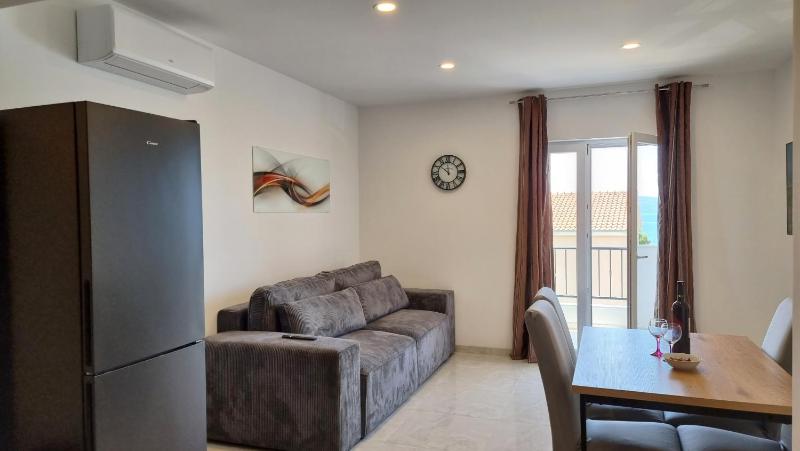 Apartments Zorica - image 9
