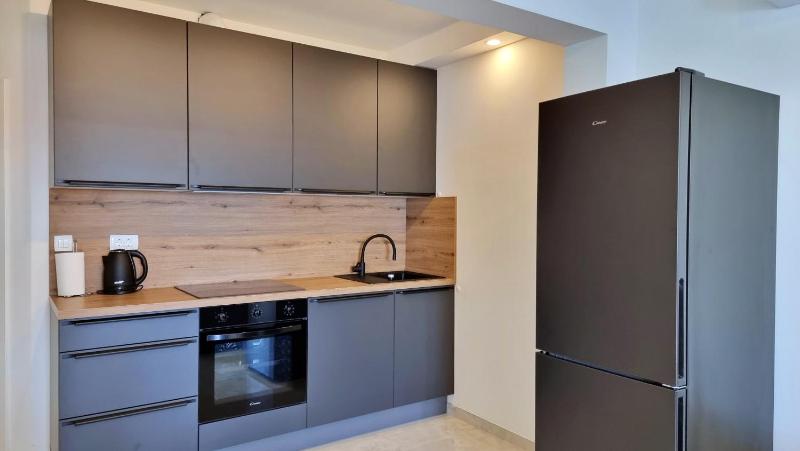 Apartments Zorica - image 14