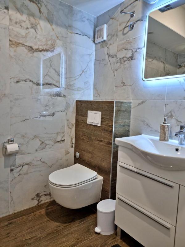 Apartments Zorica - image 2