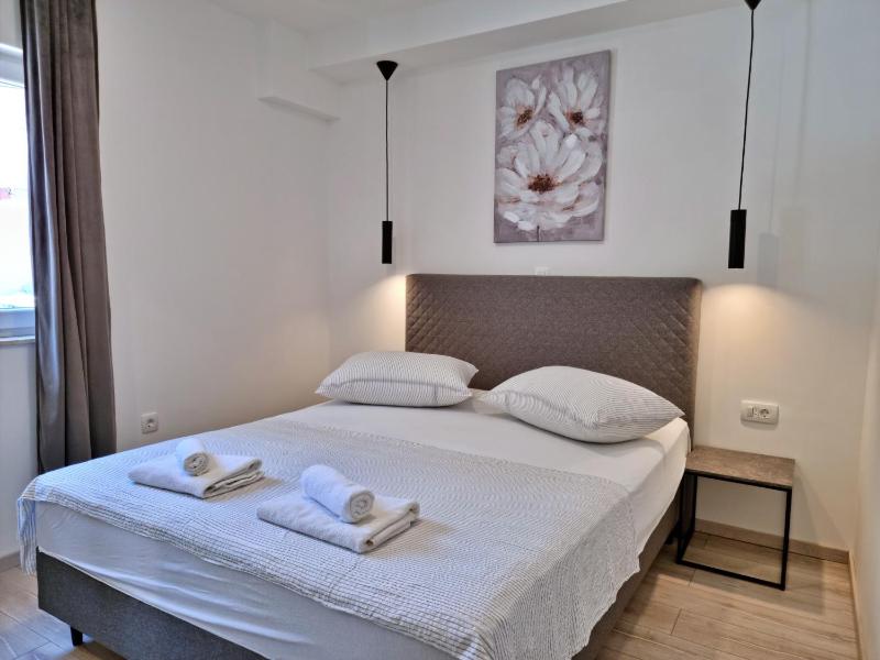 Apartments Zorica - image 41