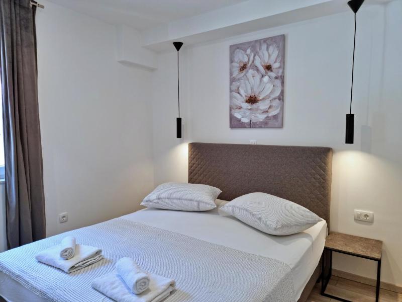 Apartments Zorica - image 26