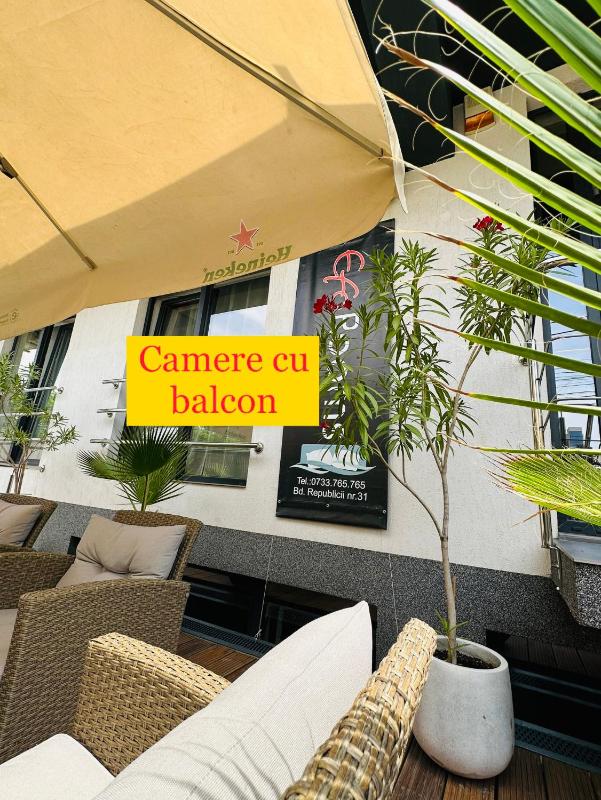 EfoRooms - Apartamente si Camere moderne - image 4