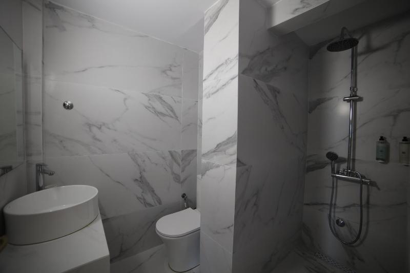 Comfort Triple Room image 3