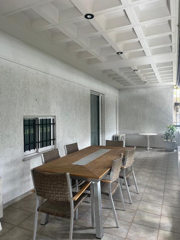 Two-Bedroom Apartment image 2