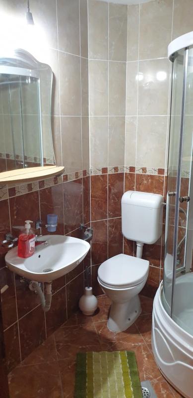 Two-Bedroom Apartment with Park View image 3