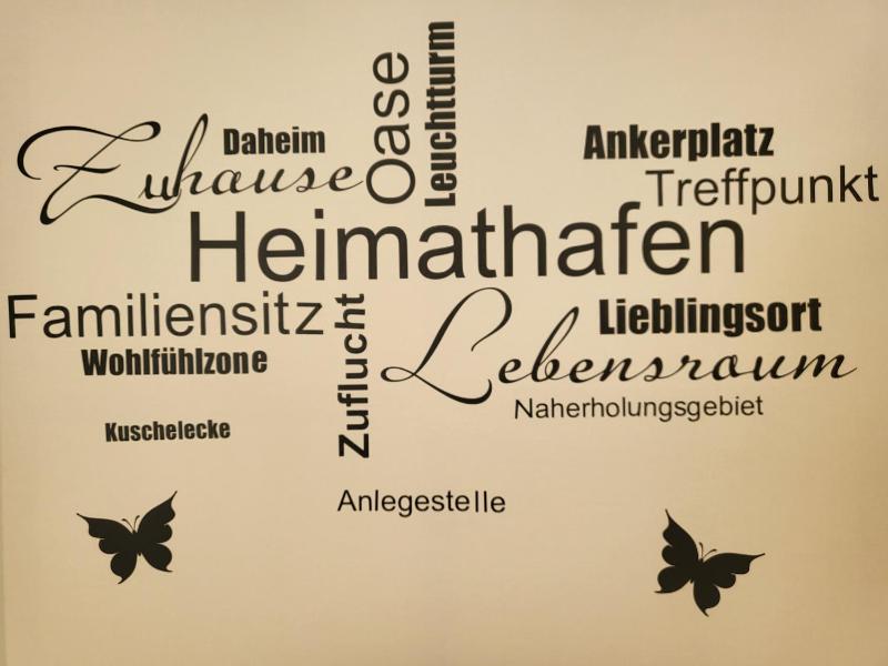 Ferienwohnung Seelboomler - image 10