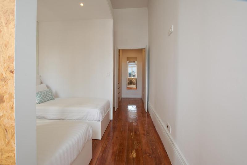Bolhão Nobre Apartments - image 27