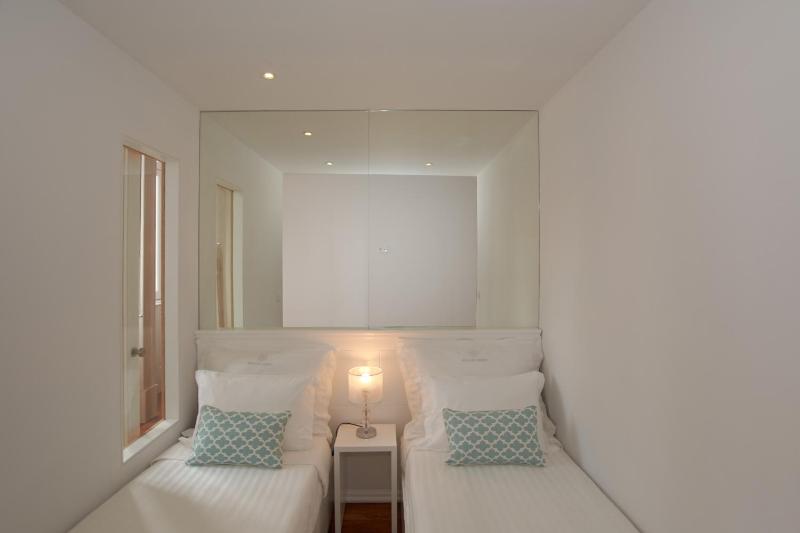Bolhão Nobre Apartments - image 29