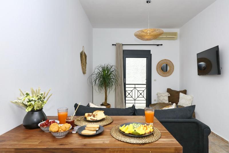 Rania Residence - image 16
