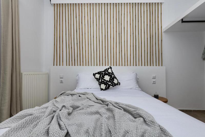 Rania Residence - image 38