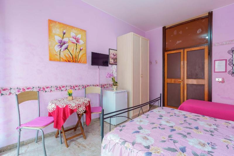 Bed and Breakfast Dolce Vita Bologna - image 10