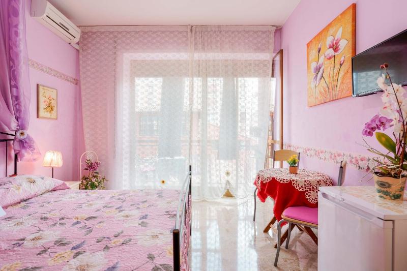 Bed and Breakfast Dolce Vita Bologna - image 16